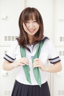 电视剧琅琊榜